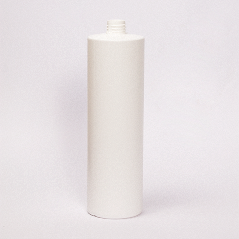 CPE-074 28x1000 ML PE ŞİŞE